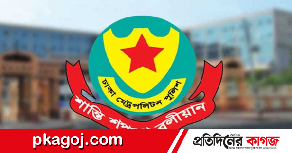 Orqadan va old tomondan porno